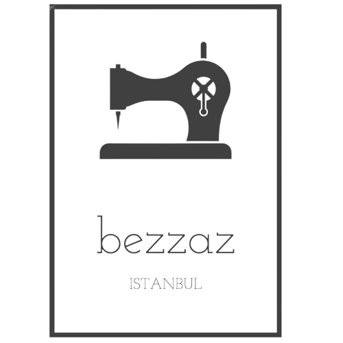 Bezzaz İstanbul
