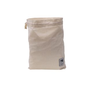 Orta Boy Gıda Torbası